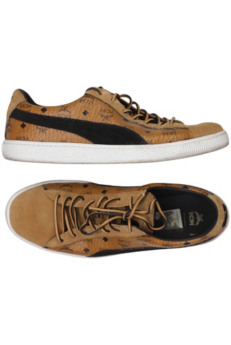 Mcm sneaker herren - sneaker,