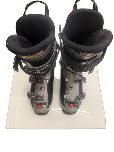 Nordica skischuhe gran sport - gran,