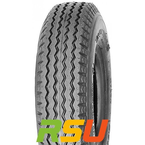Deli tyre 378 6pr - deli,