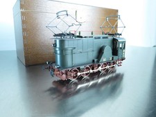 Trix Fine Art 22674 E-Lok EG