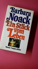 214887 Barbara Noack EIN