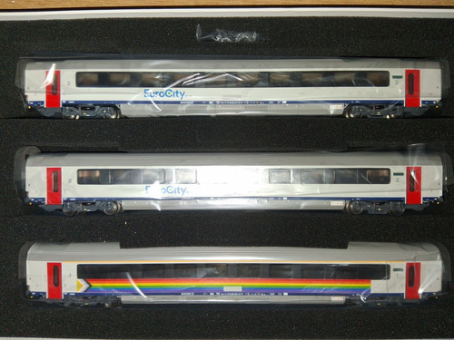 Models 43060dc spur - ls-models,