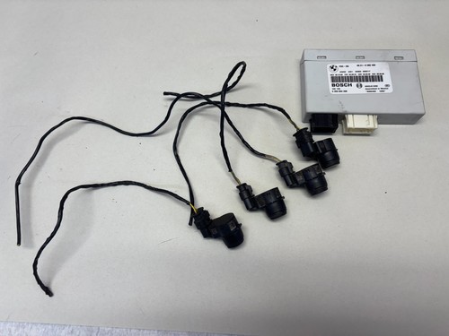 Bmw e81 e84 e87 e90 - e81,