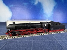 Fleischmann Spur N 7170