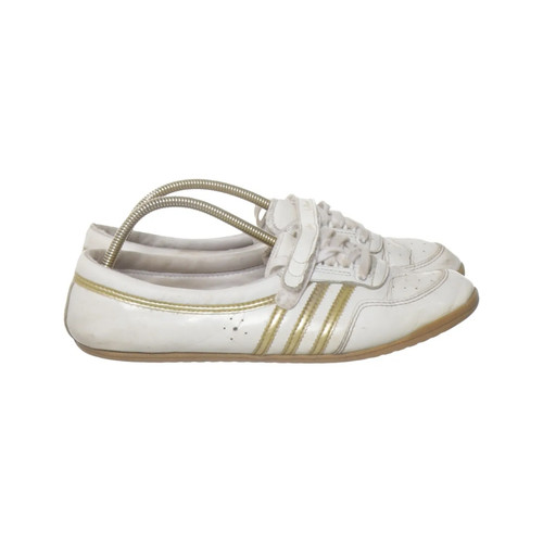 Adidas trainingsschuhe - adidas,,
