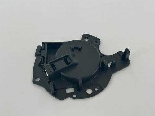 Novoferm tormatic novodoor - tormatic,