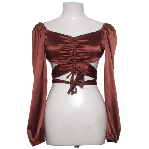 Shein crop top größe - crop, 36