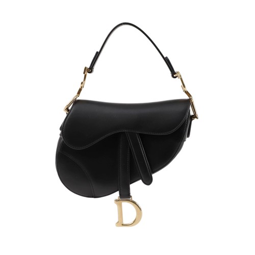 Dior m0447cwgh saddle mini - m0447cwgh,