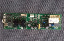 Leistungsplatine DeLonghi ECAM 5213220391 Platine