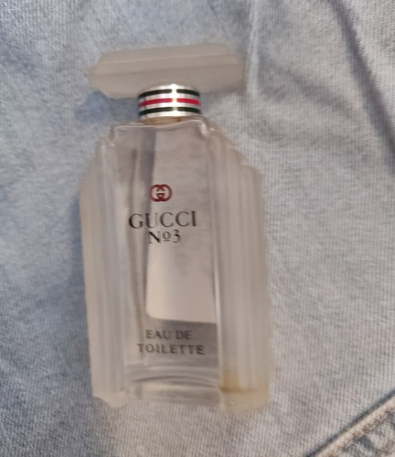 Gucci envy eau de - 3, /