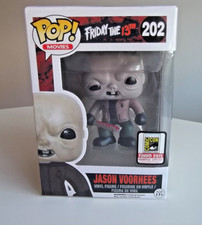 neu  Funko  " Pop! MOVIES "