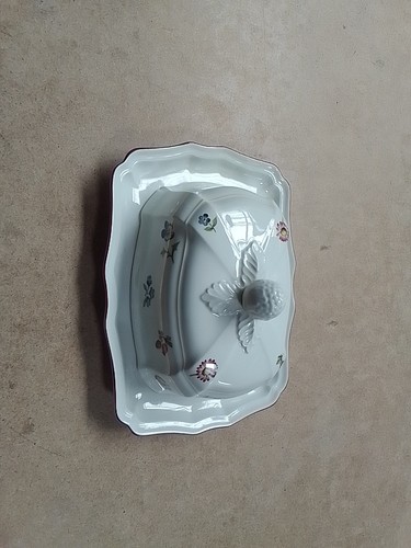 Villeroy und boch petite fleur - boch,
