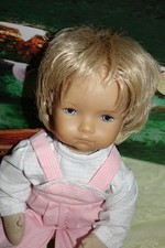 Traumhafte Schildkröt   Puppe