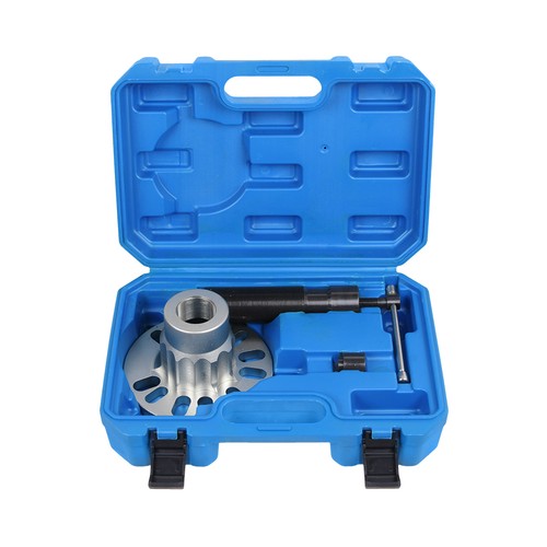 Tonnen hydraulik - 12,