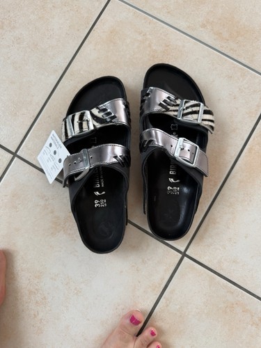 Birkenstock madrid big - madrid,,