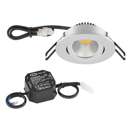 Evn lichttechnik - evn,