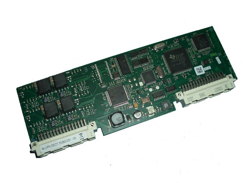 Detewe upn modul - detewe,