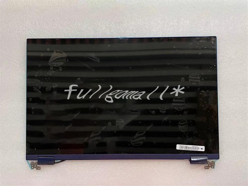 1pc samsung notebook nt950qcg - notebook,