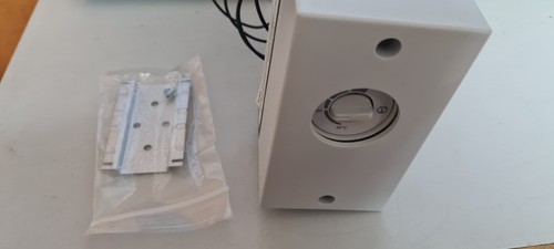 Viessmann temperaturregler - viessmann,