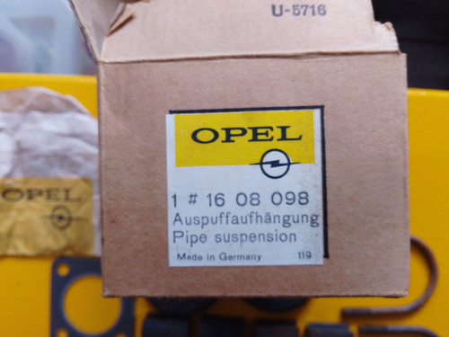 Oldtimer opel - oldtimer,