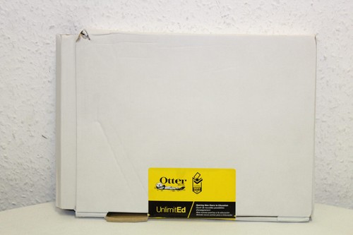 Otterbox unlimited series - otterbox,