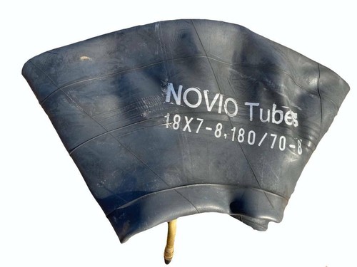18x7 schlauch novio js2 - 18x7-8,