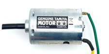 Tamiya 540-J Motor (Mabuchi