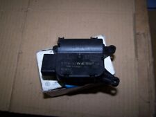 Stellmotor Defrosterklappe VW Golf 5 Touran Seat Skoda Audi 1K1907511E