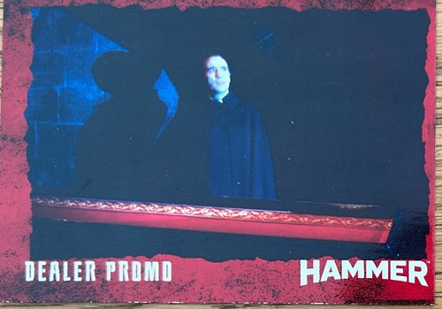 Hammer platin sammlung - hammer,