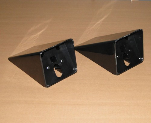 Lampen sockel konsole - lampen-,