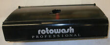 R3...- Rotowash  - Frischwasserwanne -