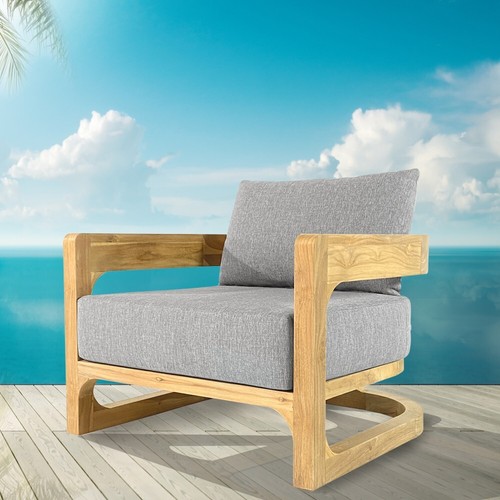 Loungesessel arta studio thp - loungesessel, studio-thp®