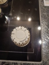 Heimeier Thermostatkopf M30 Anschluss Thermostatventil Heizungsthermostat 12st.