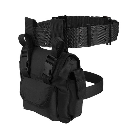 Taktische tasche molle beutel - taktische,