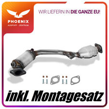 für Subaru Legacy III 2.0 2.5