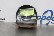 Drehzahlmesser Toyota Aygo B1 838000H010C P15340089