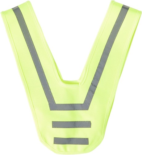 Cartrend 50216 kinderwarnweste - 50216,