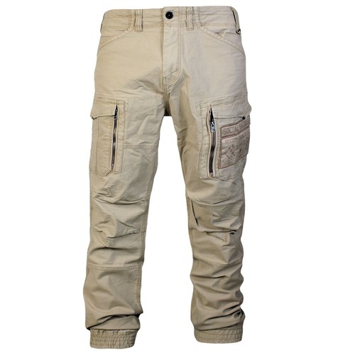 Yakuza premium herren cargo - premium,