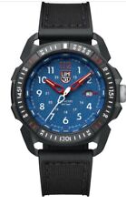 Luminox ICE-SAR Arctic, 46 mm