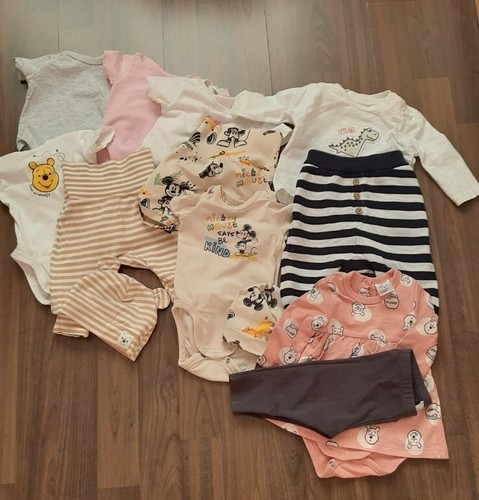 Baby kleidung mädchen - -,