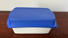 Tupperware four seasons - tupperware,
