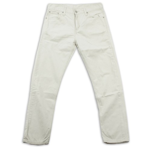 Levis jeans 508 w30 l30 - levis, herren