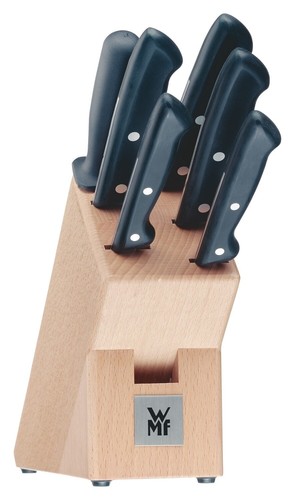 Wmf classic line - wmf,