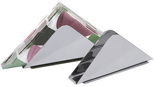 Serviettenhalter servietten - serviettenhalter,