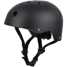 Skaterhelm, Sporthelm