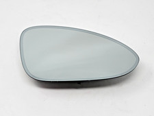 Porsche Panamera 971