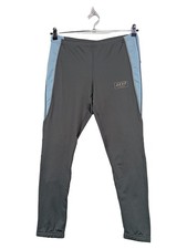 Feroti Sport Laufhose Herren