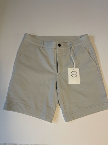 Radmor five short in - radmor, o