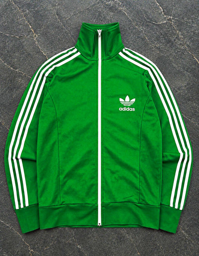 Adidas beckenbauer - adidas,