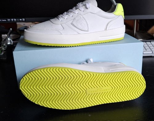 Neue philippe model sneaker - neue,